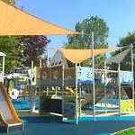 Marina Port Balatonkenese
