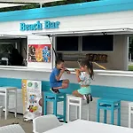 Marina Port Ξενοδοχείο Balatonkenese