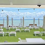 Ξενοδοχείο Marina Port Balatonkenese