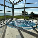 Ξενοδοχείο Marina Port 4*
