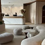 Marina Port Hotel 4*
