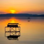 Ξενοδοχείο Marina Port