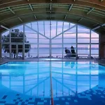 Marina Port 4* Balatonkenese
