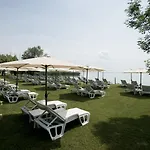 Marina Port Ξενοδοχείο Balatonkenese