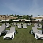 Marina Port Ξενοδοχείο Balatonkenese