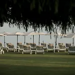 Hotel Marina Port 4*