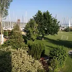 Marina Port Ξενοδοχείο