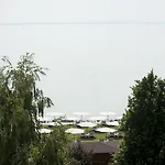 Marina Port Ξενοδοχείο