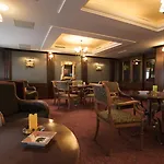 Ξενοδοχείο Marina Port 4*