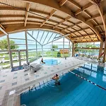 Marina Port Ξενοδοχείο Balatonkenese