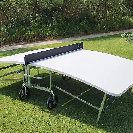 マリーナ ポート