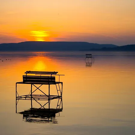 ホテル マリーナ ポート