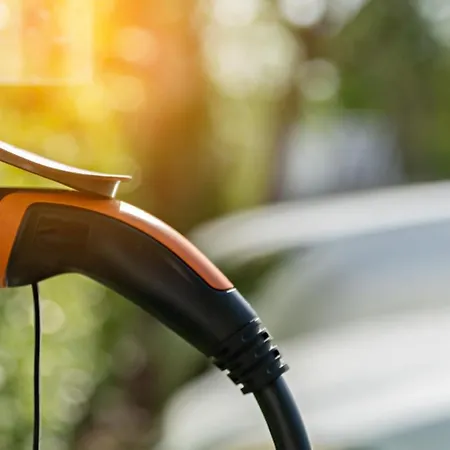 Hotel Marina Port 4*