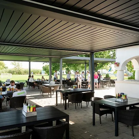 マリーナ ポート