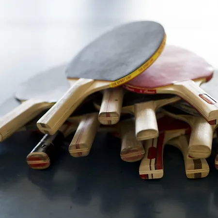 Marina Port Balatonkenese