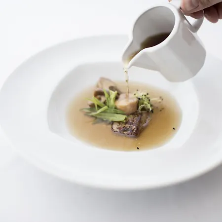 マリーナ ポート