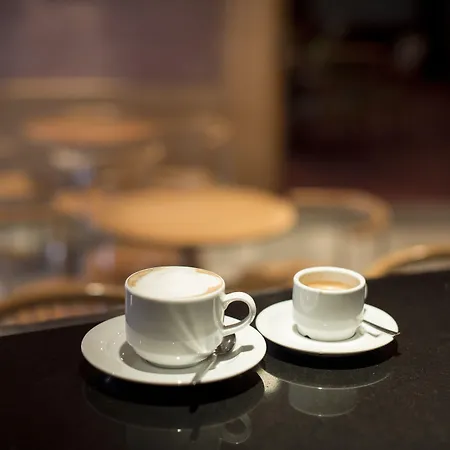 Marina Port Hotel Balatonkenese