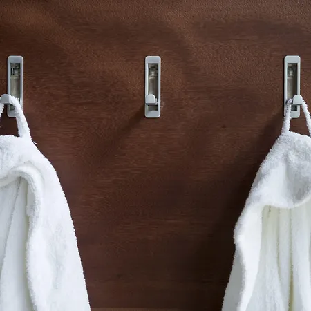 Marina Port Hotel 4*