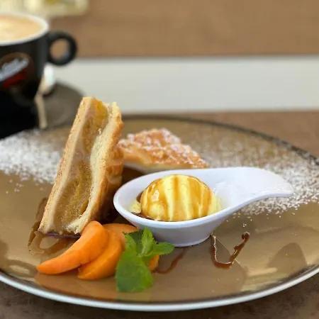 ホテル マリーナ ポート