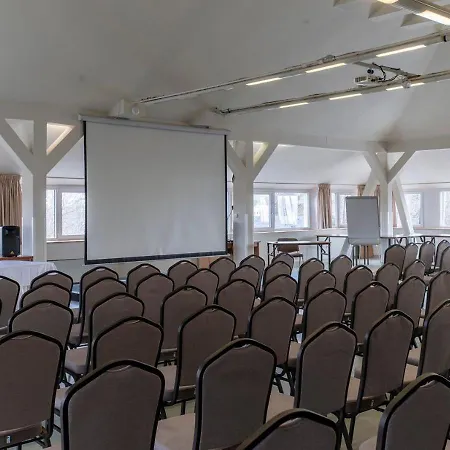 Marina Port 4* Balatonkenese