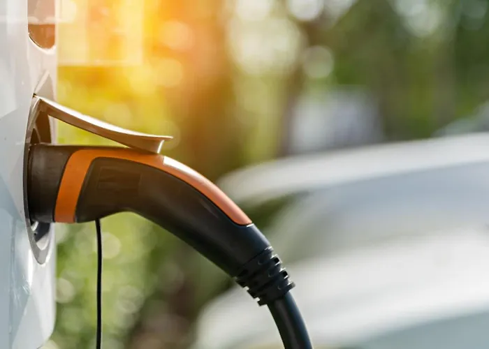 Hotel Marina Port 4*