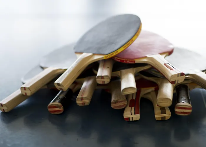 Marina Port Balatonkenese