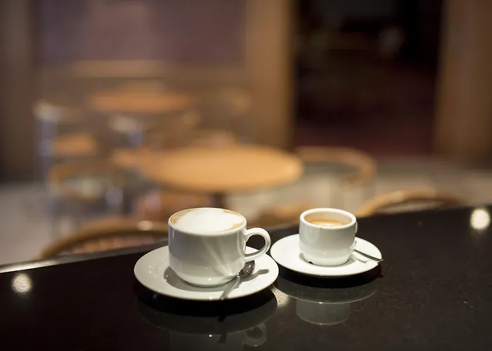 Marina Port Hotel Balatonkenese