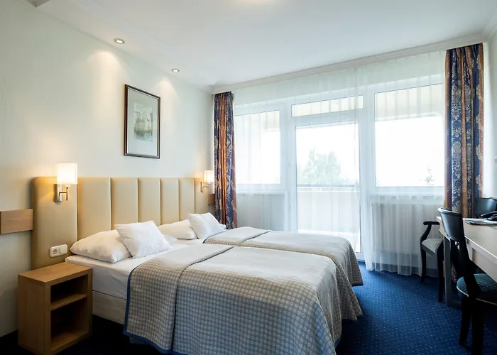 酒店 码头酒店 4*