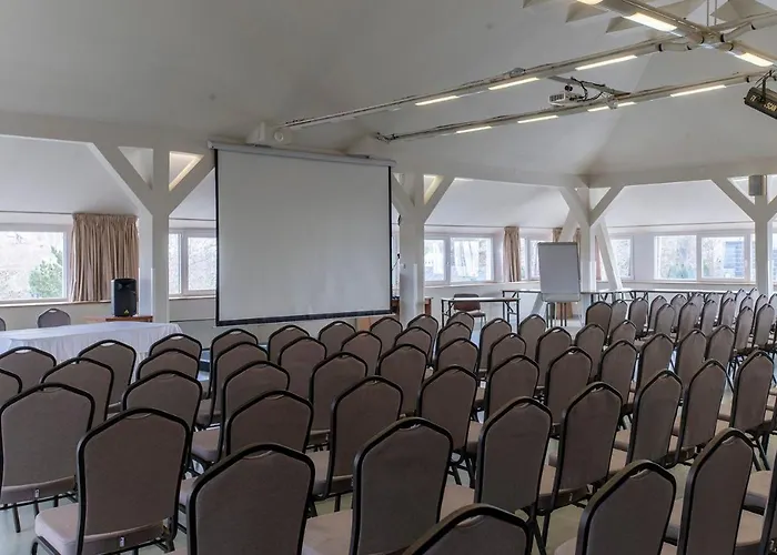 Marina Port 4* Balatonkenese